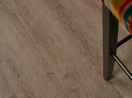 Ламинат SPC Vinilam Ceramo 5,5 мм Дуб Шале 101-28