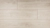 Ламинат Kronopol Aurum Symfonia Aqua Largo Oak D4526