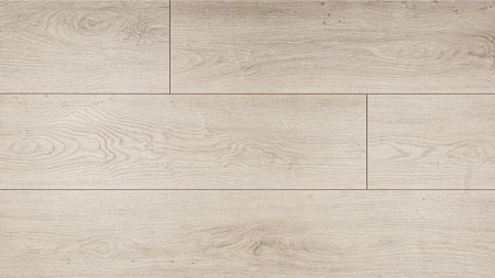 Ламинат Kronopol Aurum Symfonia Aqua Largo Oak D4526