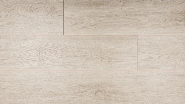 Ламинат Kronopol Aurum Symfonia Aqua Largo Oak D4526