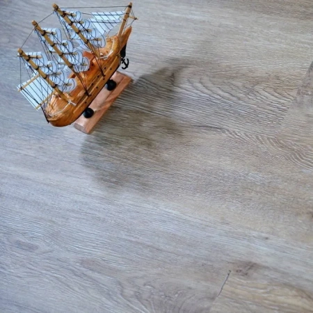 Ламинат SPC EvoFloor Life Oak Borneo S006-2