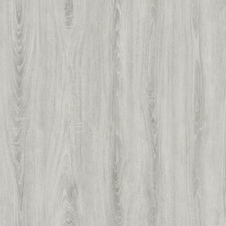 Ламинат SPC Westerhof Modern Rocky 1002-32