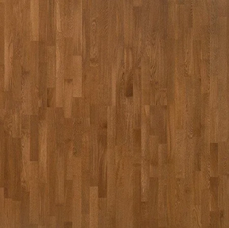 Паркетная доска Focus Floor Трехполосная Ясень Калахари (KALAHARI) 3031318165256175