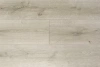 Ламинат Laufer Husky Exclusive Oak Kodiak LH 7786