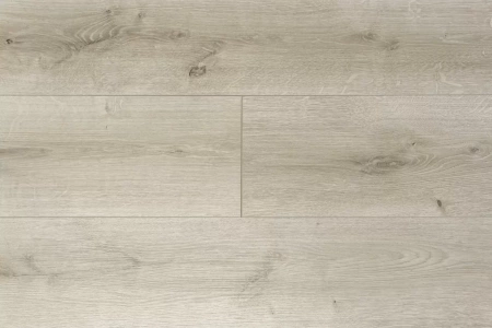 Ламинат Laufer Husky Exclusive Oak Kodiak LH 7786
