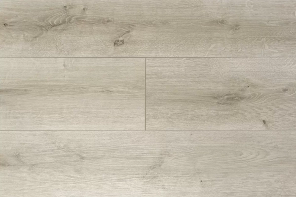 Ламинат Laufer Husky Exclusive Oak Kodiak LH 7786