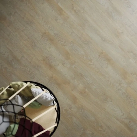 Виниловый ламинат Fine Floor Craft Short Plank Rich Дуб Лацио FF-073