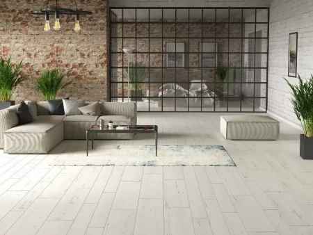 Ламинат Arteo 8 S Дуб Фамара 54808