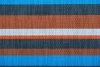 Виниловый ламинат Hoffmann Stripes 31001