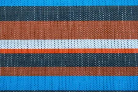 Виниловый ламинат Hoffmann Stripes 31001