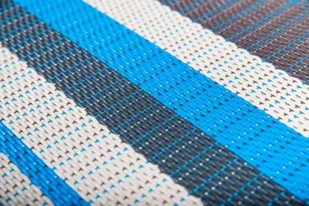 Виниловый ламинат Hoffmann Stripes 11016