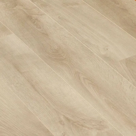 Ламинат Clix Floor (Unilin) Clix Floor Intense Дуб Гастония CXI 151