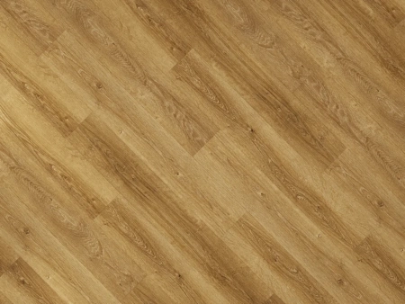 Ламинат SPC Alta Step Nativo Дуб легкий SPC 2204