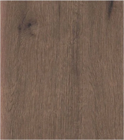 Ламинат AGT Natura Ultra Line Селге PRK 504