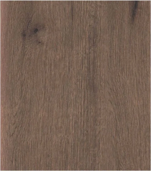 Ламинат AGT Natura Ultra Line Селге PRK 504