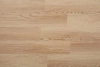 Ламинат SPC StoneWood Эталон Санфорд SW 3110