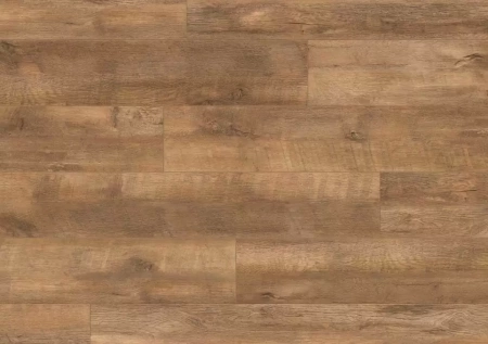 Ламинат Balterio Vitality Deluxe Aqua Protect Дуб амбарный DEV00381AP