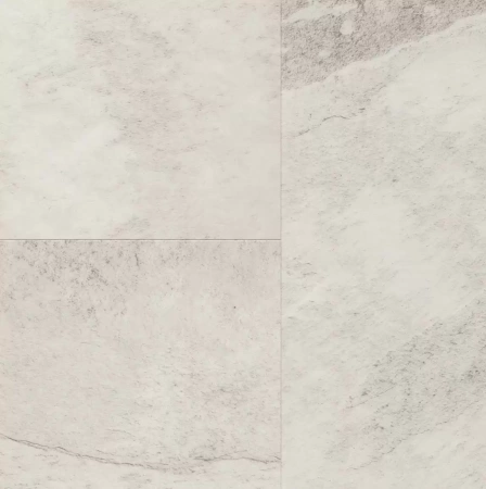 Виниловый ламинат Fine Floor Stone Ландсберг FF-1477