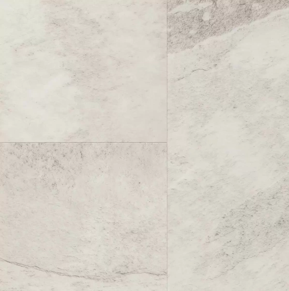 Виниловый ламинат Fine Floor Stone Ландсберг FF-1477