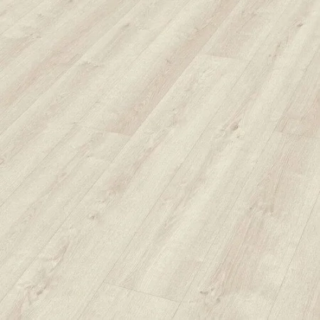 Ламинат Meister LL 150 Дуб Iceland 6835