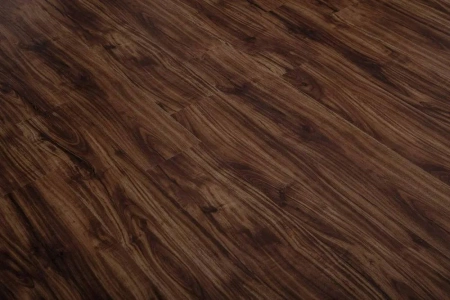 Виниловый ламинат Natura 180 мм Орех Франэ C-001-12