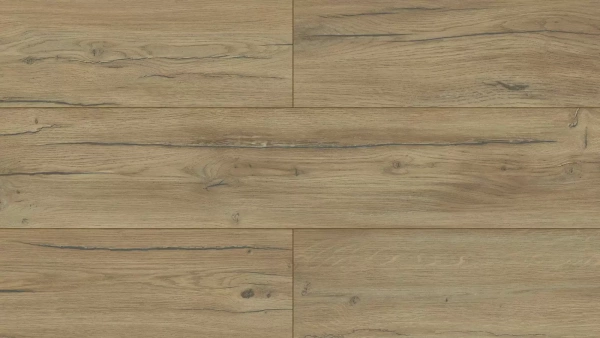 Ламинат Kronopol Aurum Volo Aqua Condor Oak 40254