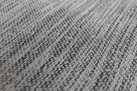 Виниловый ламинат Hoffmann Duplex 8012