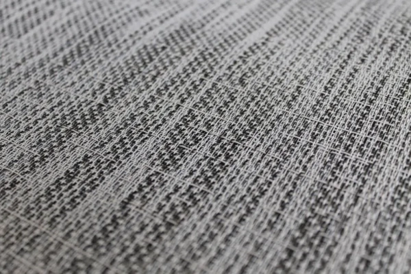 Виниловый ламинат Hoffmann Duplex 8012