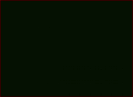 Ламинат Witex (Wineo) Color 550 Черный Глянцевый LA067CH