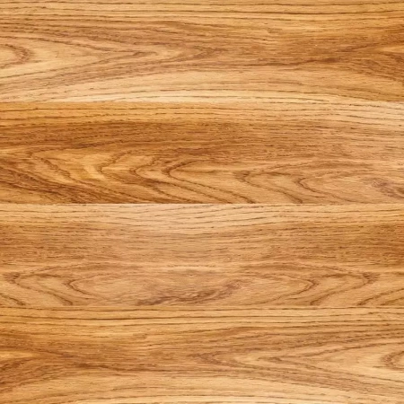 Инженерная доска Kjopmann Нурлан Дуб Натур Браш/Oak Alta