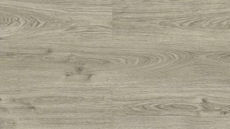 Ламинат Kronopol Aurum Volo Aqua Dove Oak 40034