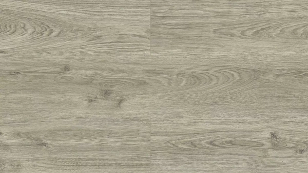Ламинат Kronopol Aurum Volo Aqua Dove Oak 40034