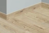 Ламинат Kronopol Akaba Platinium Aqua Lea Oak 3481