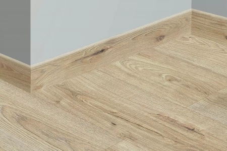 Ламинат Kronopol Akaba Platinium Aqua Lea Oak 3481