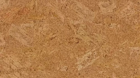 Пробковое покрытие Wicanders Originals Accent C941001