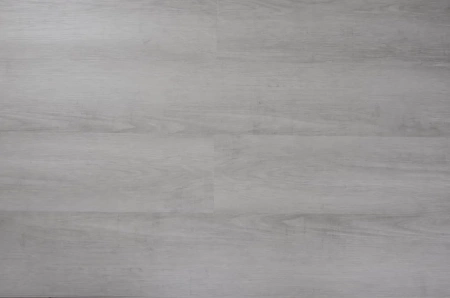Ламинат SPC EvoFloor Optima Click Дуб Сильвер Оak Silver 579-5