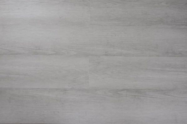 Ламинат SPC EvoFloor Optima Click Дуб Сильвер Оak Silver 579-5