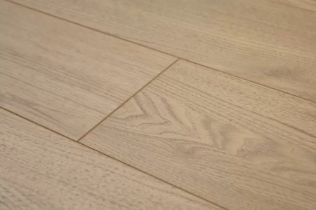 Ламинат Peli Loft 32 Сэнди Каштан LF-705