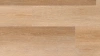 Ламинат SPC StoneWood Classic Анаверо (Anavero) SW 1036
