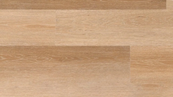 Ламинат SPC StoneWood Classic Анаверо (Anavero) SW 1036