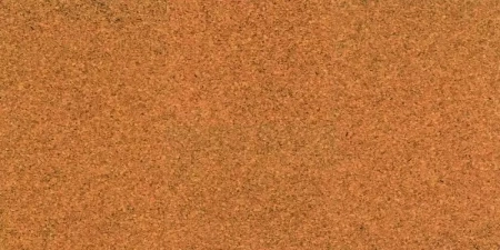 Пробковое покрытие Wicanders Originals Natural C902002