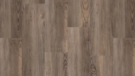 Ламинат SPC Tarkett Prime Click Clay Brown