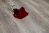 Виниловый ламинат Fine Floor Rich Дуб Понца FF-2074