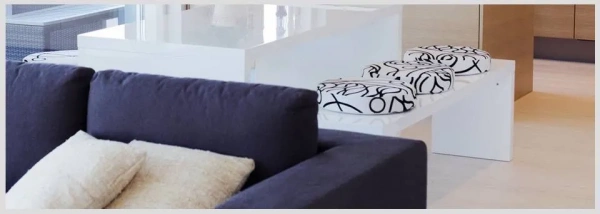 Паркетная доска Parla Однополосная Дуб Soprano 10942