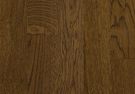 Паркетная доска Grabo Viking Дуб Бренди браш