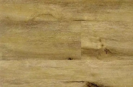 Виниловый ламинат Natura 178 мм Дуб Паради E-199-01