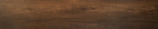 Ламинат Lamiwood Bristol Дуб Коньячный 2410