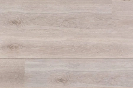 Ламинат BerryAlloc Original Дуб натур элегант 04471