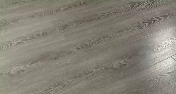 Ламинат Imperial Perfect Дуб Скандинавский 6100