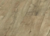 Ламинат Kronopol Platinium Terra Aqua Block 24H Amalfi Oak D4915